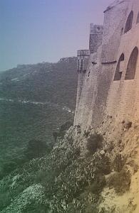 ORAN 02413